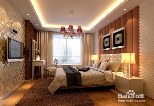 新房选购的几点心得