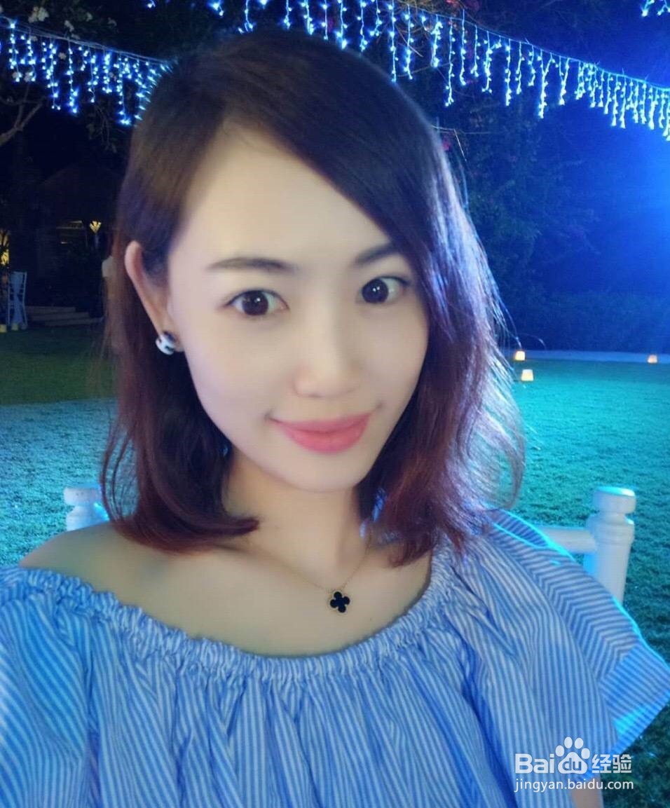 疑马蓉宋喆分割宝强财产 宝强律师:还未离婚