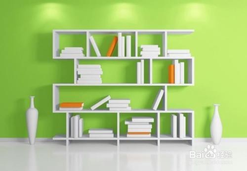 有哪些方法能让孩子养成阅读习惯