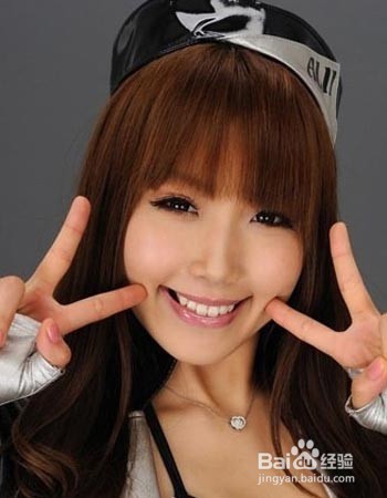 “烫后护发”秘诀你一定要看,减少头发损伤