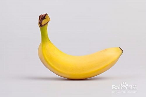 宝宝便秘了要怎么做