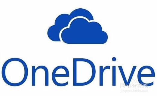 <b>Win10如何永久关闭Onedrive 怎么禁用Onedrive</b>