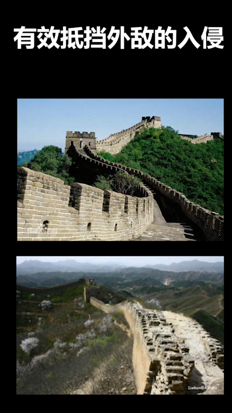 敏感肌是如何产生的