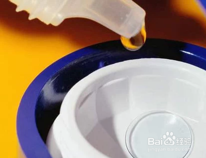 双氧水室内消毒方法