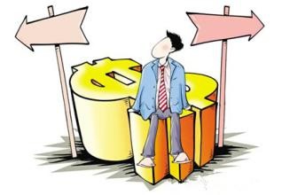 杭州股票配资,股票配资合同中最主要的几个问题