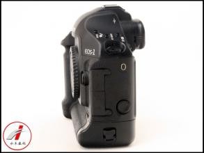 佳能1ds3使用方法