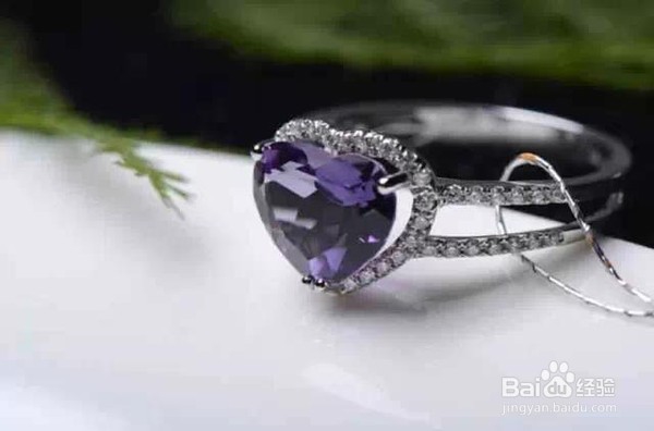 高考数学一对一辅导之简析高考一轮复习几大误区