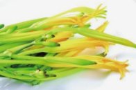 吃了会中毒的食物