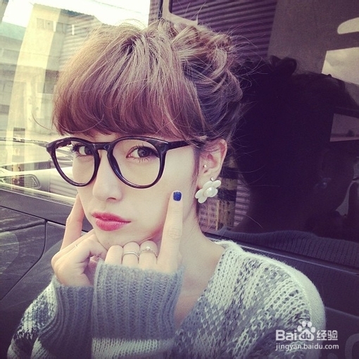 自制面膜 秋季美白自己搞定