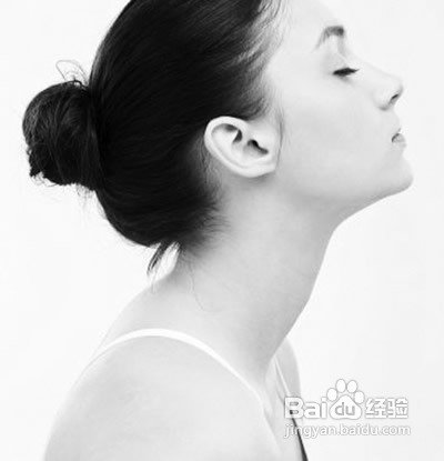 保护眼睛小窍门