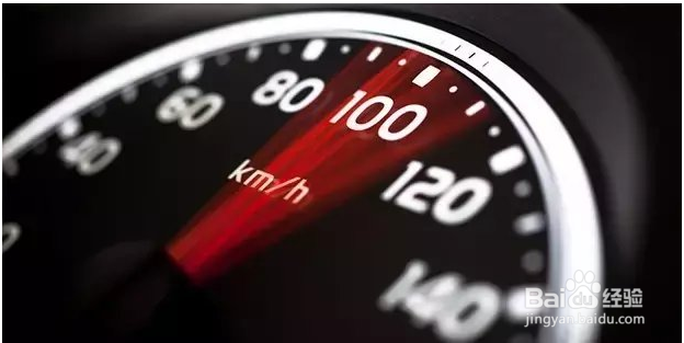 新车落地后, 这些配置其实你是可以不装的!