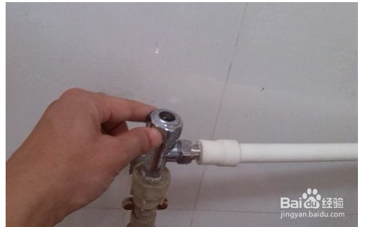 家用电热水器正确使用