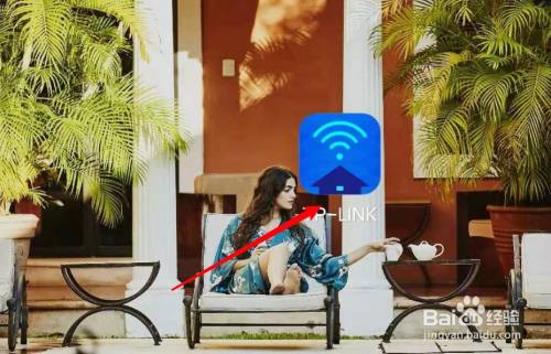 不用电脑怎么安装无线wifi怎么安装