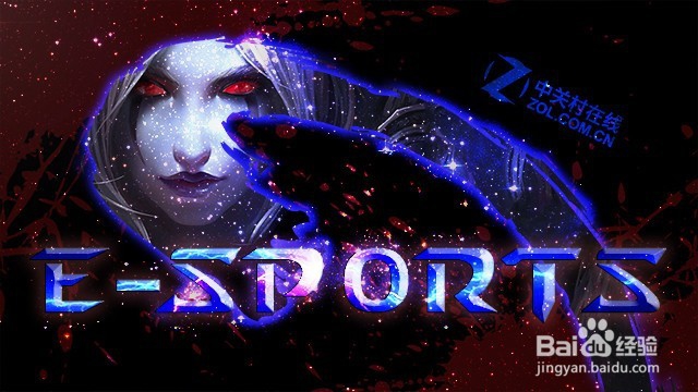 罗技M238鼠标怎么样