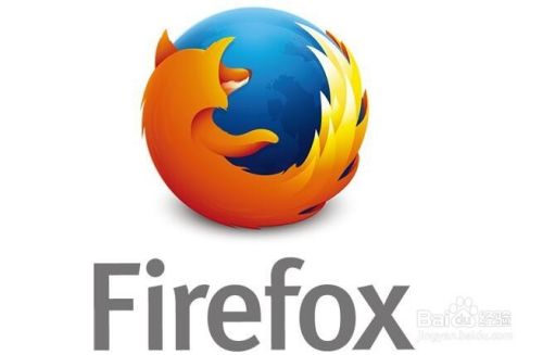 firefox火狐浏览器无法打开pdf文档出错怎么办