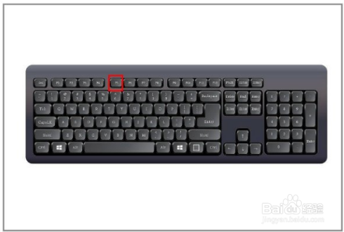 开机grub无法进入系统