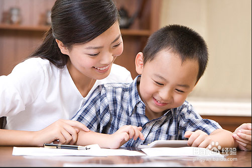 如何让孩子养成投资理财习惯