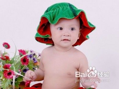 新生儿几大症状不能忽视