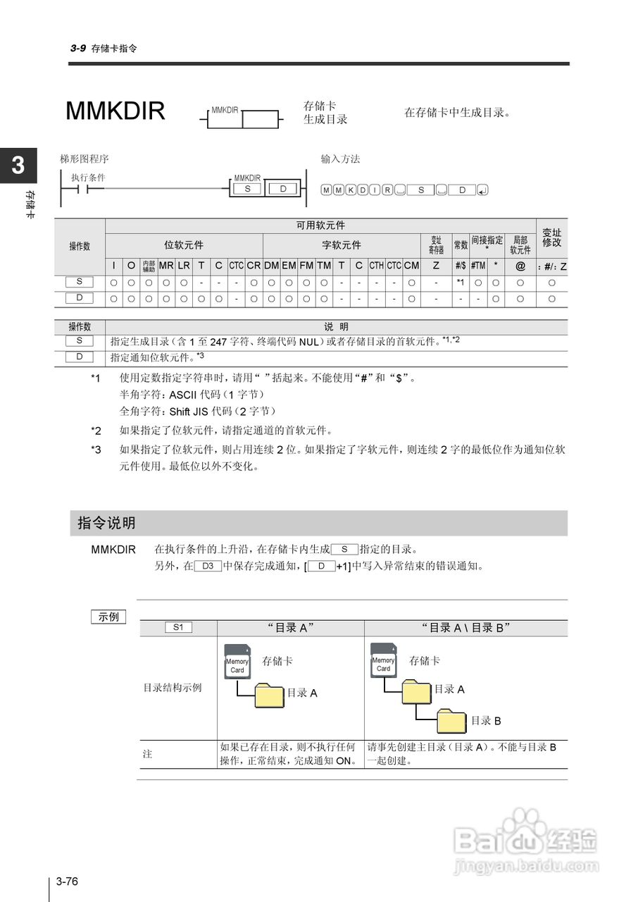 基恩士KV-1000系列高速多功能应用电力网络路由器说明:[19]