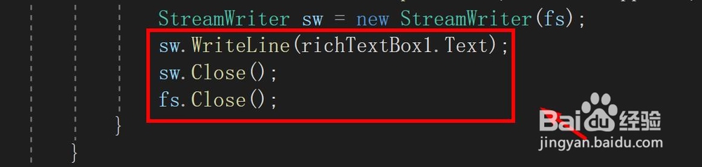 C#如何使用SaveFileDialog对象生成Word文档