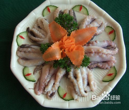 日式的火锅怎么做