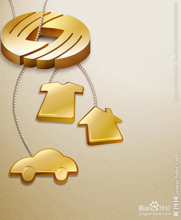 等额本金和等额本息的区别,哪个好