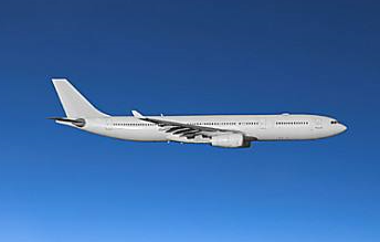 机票怎么买更便宜?