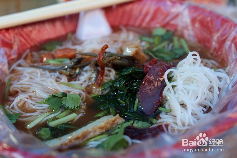来三亚必看，吃货必备攻略美食，海鲜，水果。