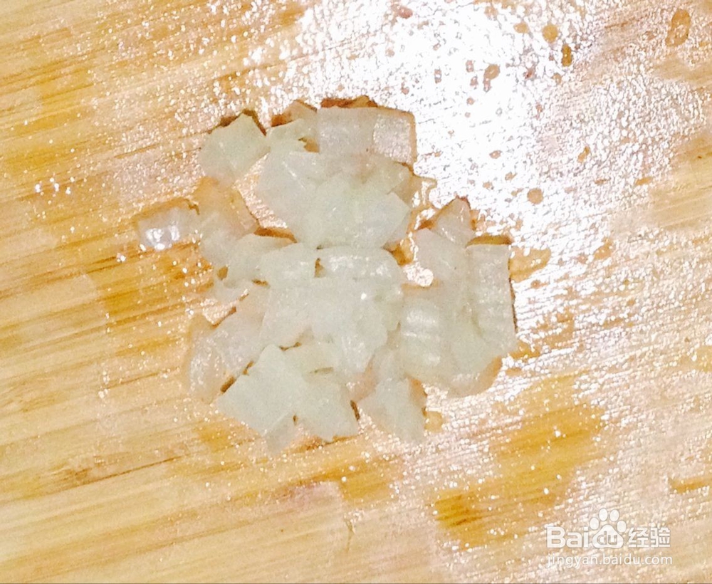 蘑菇浓汤的做法