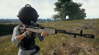 绝地求生新手怎么玩