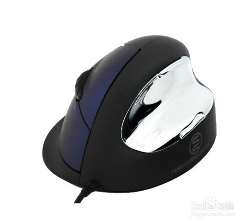 人体工程学鼠标要怎么选择？