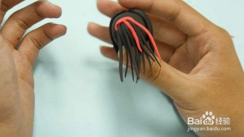 是非在己 毁誉由人 得失不论的魏无羡 百度经验 是非在己 毁誉由人 得失不论的魏无羡 百度经验
