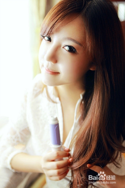 美瞳隐形眼镜什么牌子好