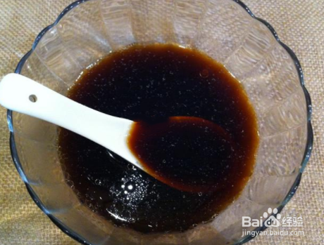 辣椒炒肉的家常做法