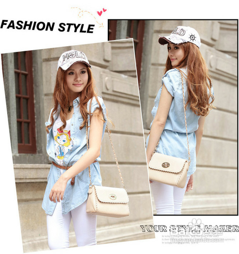 超实用选购包包技巧，包包树为您支招！