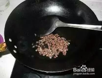 怎么做超级好吃的腌黄瓜