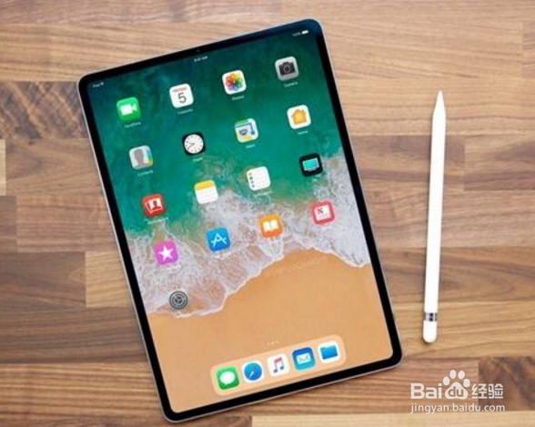 平板电脑App的游戏怎么删