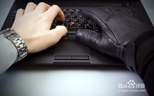 技能型校园文化建设课题研究计划