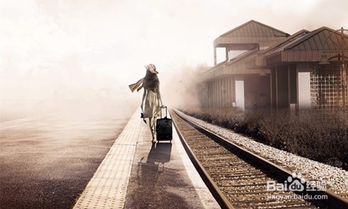 【护肤小常识】保养肌肤应知道的技巧及注意事项