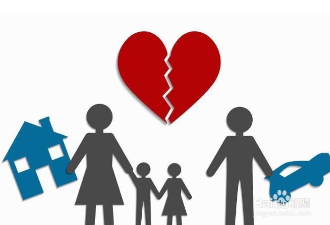 女方离婚起诉书怎么写，女方离婚起诉书范本及格