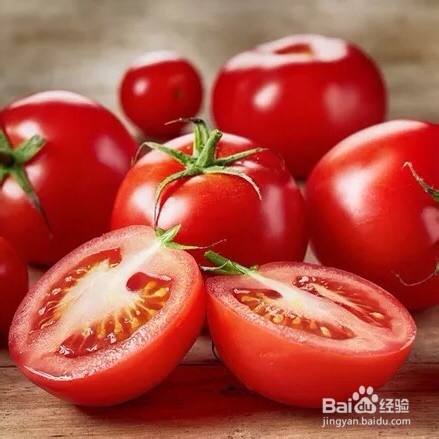 怎么样有效的美白