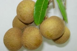 #每日都要吃#桂圆的好处