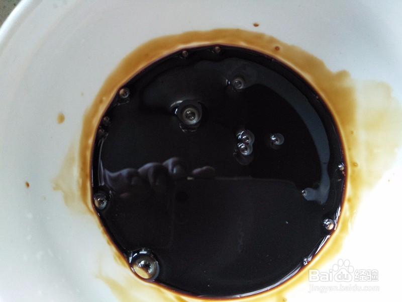 虎皮海椒的家常做法