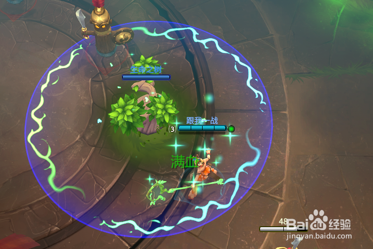 冠军盛典游戏中的小技巧,为你的战斗锦上添花