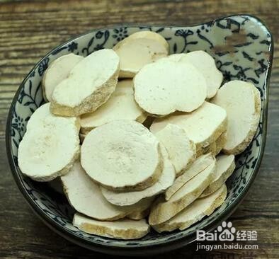 上火引起的风火牙痛怎么办