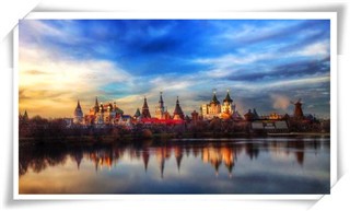 旅游的注意事项及带给我们的收获