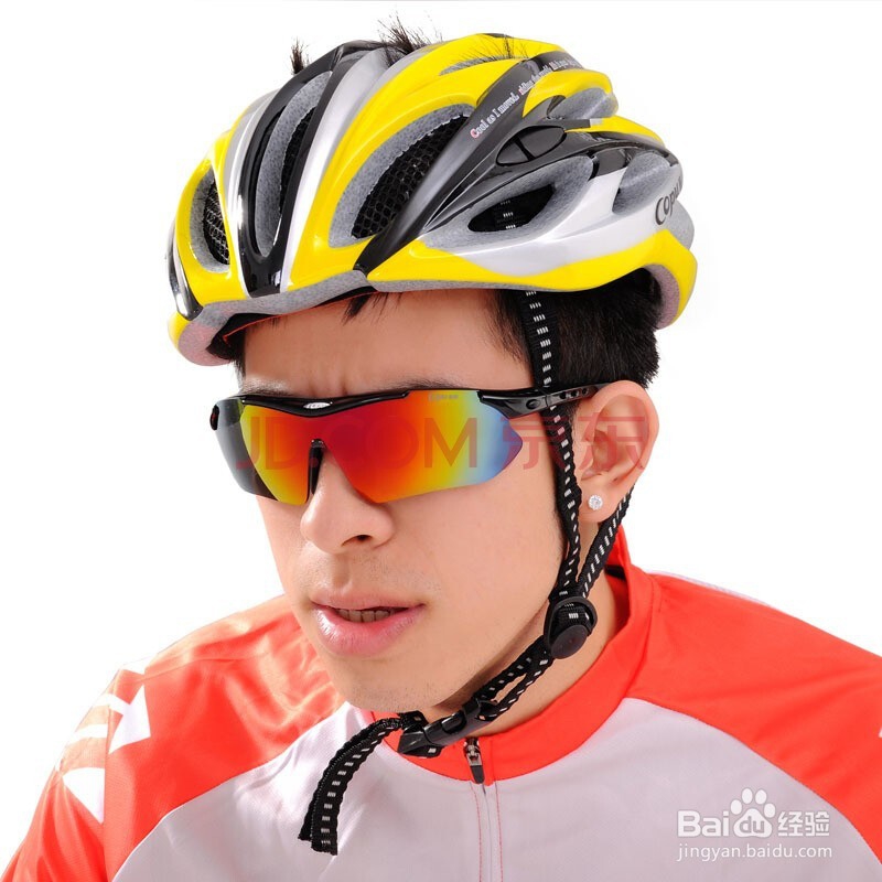 【阿克顿巴旅行网】环湖骑行常见问题及注意事项