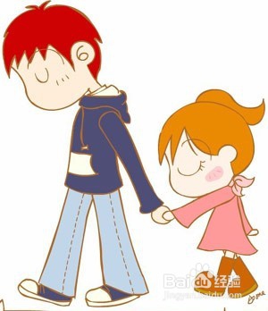 怎样克服自卑心理