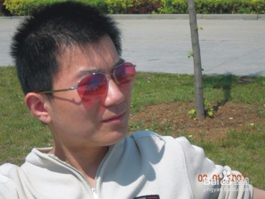 如何 对管理人员进行培训设计