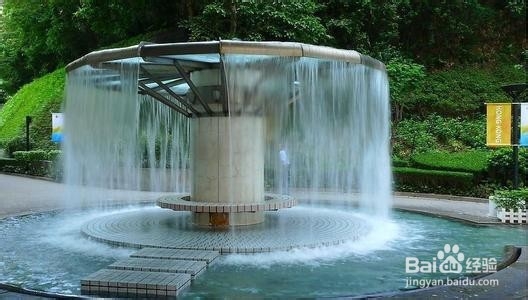 如何制作公司网站